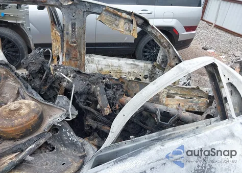 2017 Chevrolet Colorado Lt z USA, uszkodzony, nr VIN 1GCGTCEN6H1255138